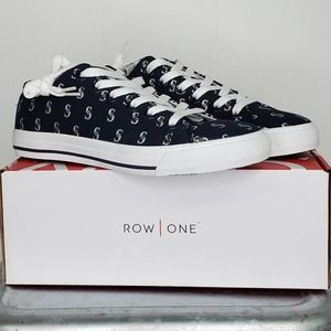Row One Seattle Mariners Victory Shoes
